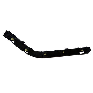 Rear Driver Side Bumper Support image