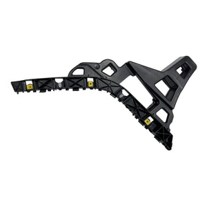 Rear Driver Side Bumper Support image