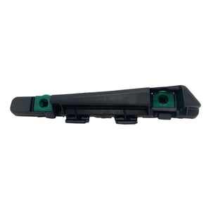 Rear Driver Side Bumper Support image