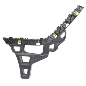 Rear Driver Side Bumper Support image