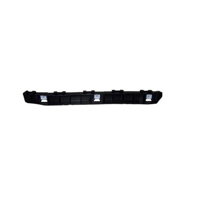 Hyundai Tucson Rear Passenger Side Bumper Support Side - HY1143100