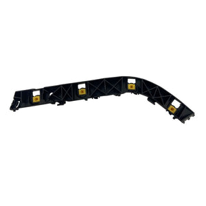 Rear Passenger Side Bumper Support image