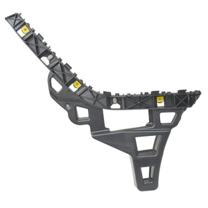 Rear Passenger Side Bumper Support image