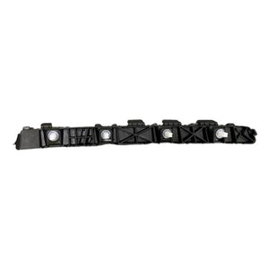 Rear Passenger Side Bumper Support image