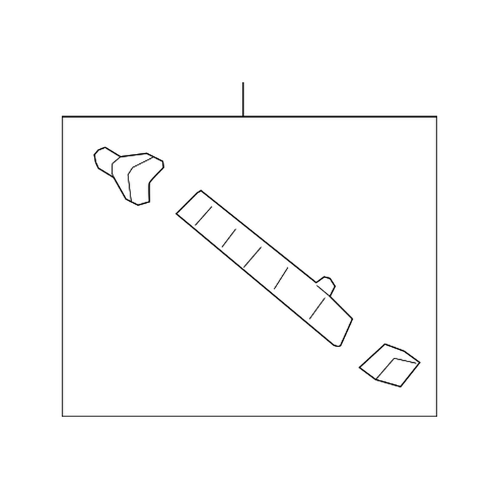 HY1143132