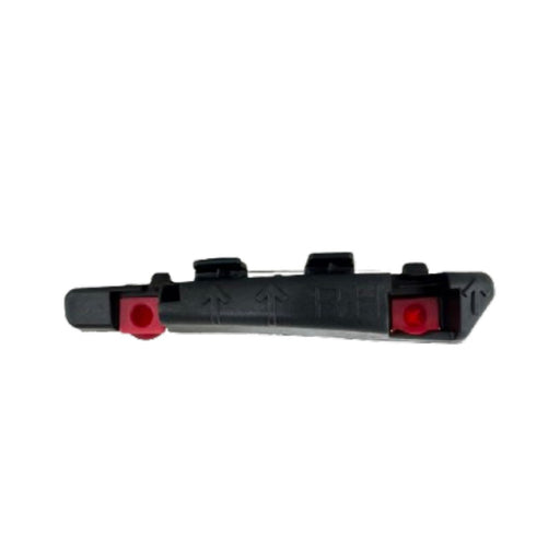 Hyundai Kona/Kona Electric Rear Passenger Side Bumper Support - HY1143135