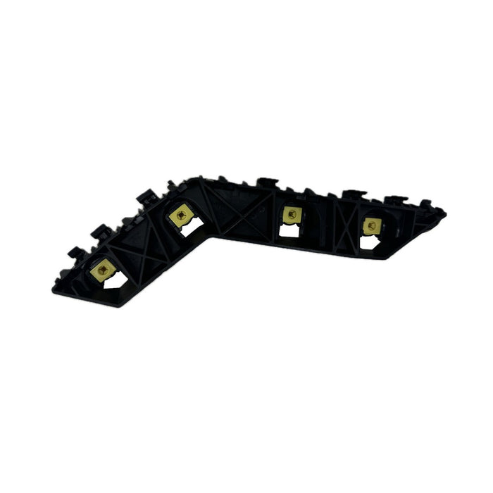Hyundai Santa Fe Rear Passenger Side Bumper Support - HY1143138