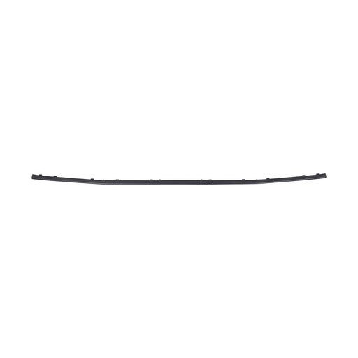 Rear Bumper Molding - HY1144134