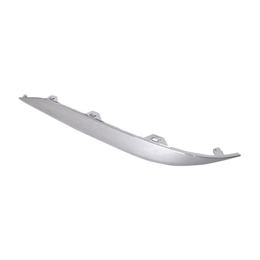 Hyundai Palisade Calligraphy/Calligraphy Night Edition/Ultimate Calligraphy Rear Driver Side Bumper Molding - HY1146117