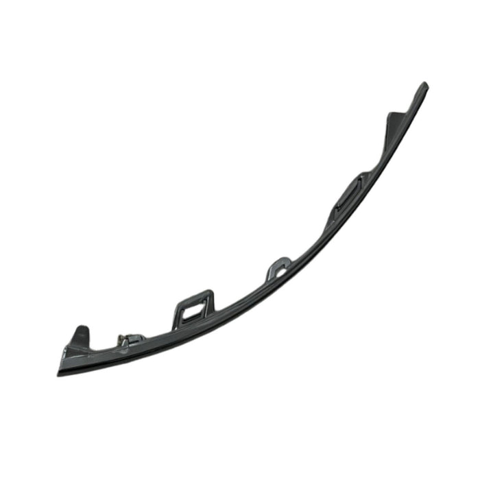 Hyundai Tucson Limited Rear Driver Side Bumper Molding Usa Built - HY1146119