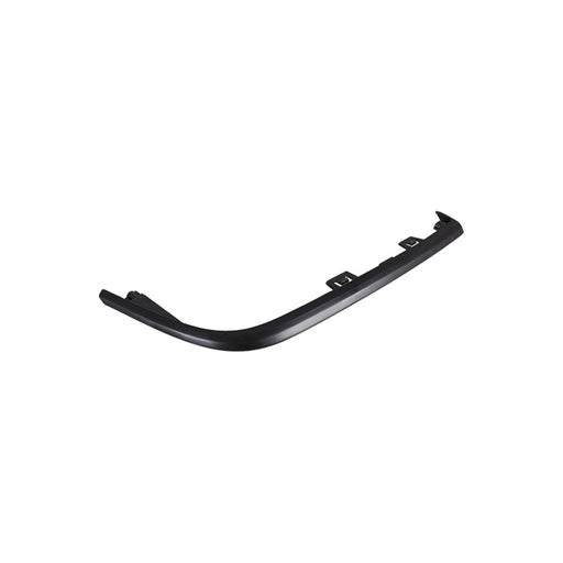 Hyundai Ioniq 6 Rear Driver Side Bumper Molding Outer - HY1146122