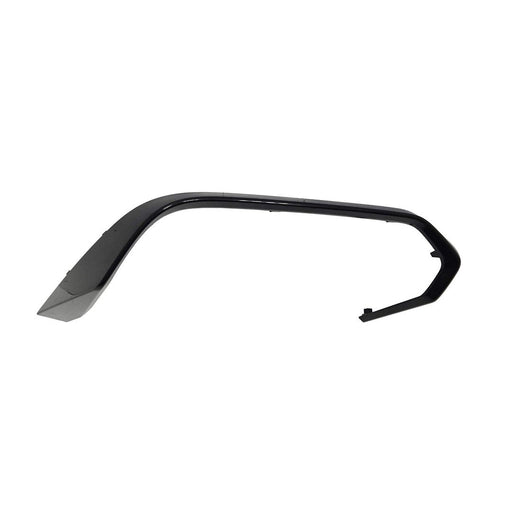 Hyundai Sonata Rear Driver Side Bumper Molding - HY1146130