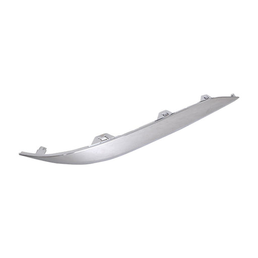 Hyundai Palisade Calligraphy/Calligraphy Night Edition/Ultimate Calligraphy Rear Passenger Side Bumper Molding - HY1147117