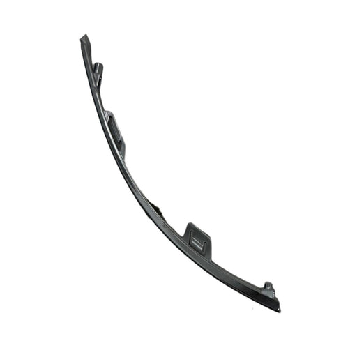 Hyundai Tucson Limited/Limited Hybrid/Luxury Hybrid/Preferred/Ultimate Hybrid Rear Passenger Side Bumper Molding Korea Built - HY1147120