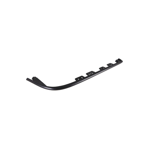 Hyundai Ioniq 6 Rear Passenger Side Inner Bumper Molding - HY1147123