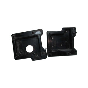 Bumper Bracket image