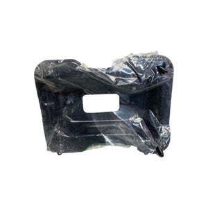 Bumper Bracket image