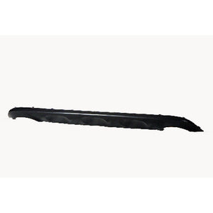 Rear Bumper Valance / Grille Kit image