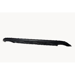 Rear Bumper Valance / Grille Kit image