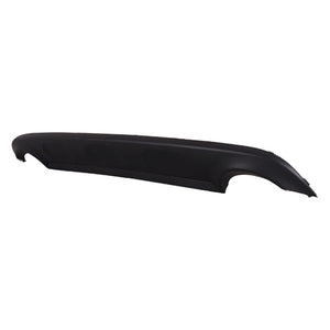 Rear Bumper Valance / Grille Kit image