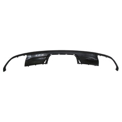 Rear Bumper Valance image