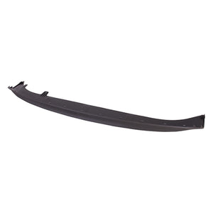 Rear Bumper Valance / Grille Kit image
