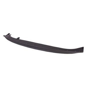 Rear Bumper Valance / Grille Kit image