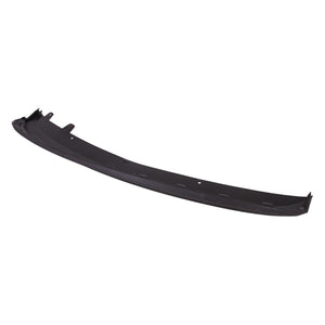 Rear Bumper Valance / Grille Kit image