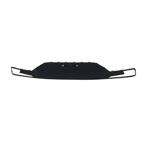 Rear Bumper Valance / Grille Kit image