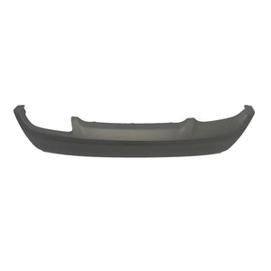 Rear Bumper Valance / Grille Kit image