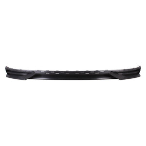 Rear Bumper Valance / Grille Kit image