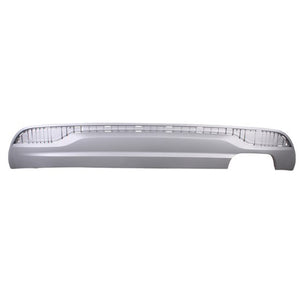 Rear Bumper Valance / Grille Kit image