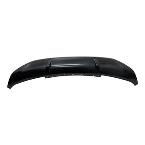 Rear Bumper Valance / Grille Kit image