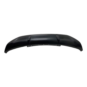 Rear Bumper Valance / Grille Kit image