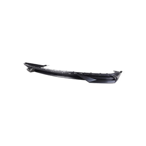 Rear Bumper Valance / Grille Kit image
