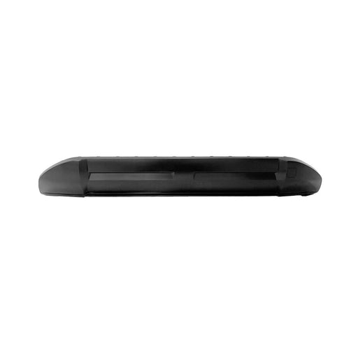 Hyundai Kona Preferred Rear Bumper Valance W/Trend Pkg - HY1195157