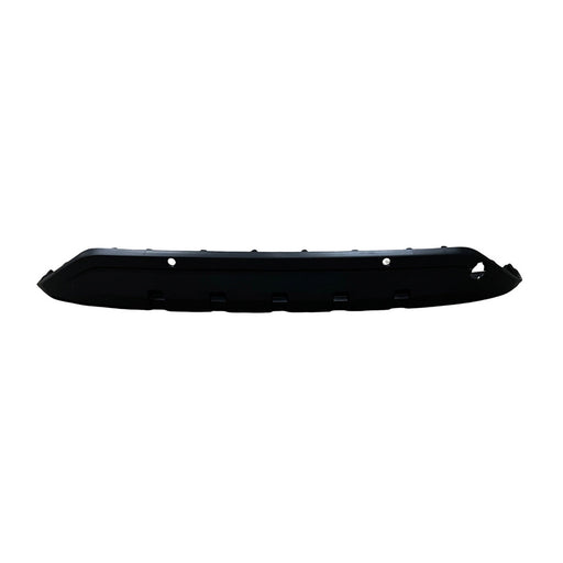 Hyundai Tucson Urban/XRT Rear Bumper Valance Korea Built - HY1195161