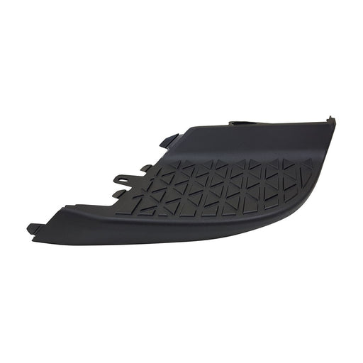 Hyundai Santa Cruz Rear Driver Side Bumper Step Pad - HY1196100
