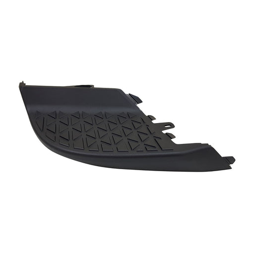 Hyundai Santa Cruz Rear Passenger Side Bumper Step Pad - HY1197100