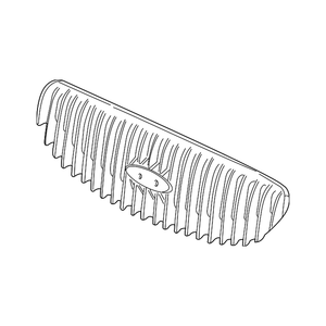 Grille image