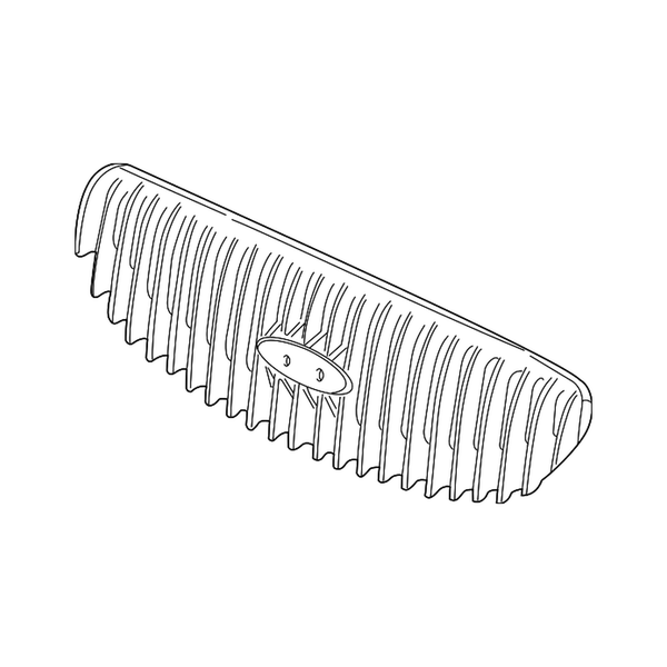 Grilles & Components image