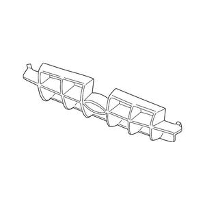 Grille image