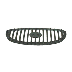 Grille image