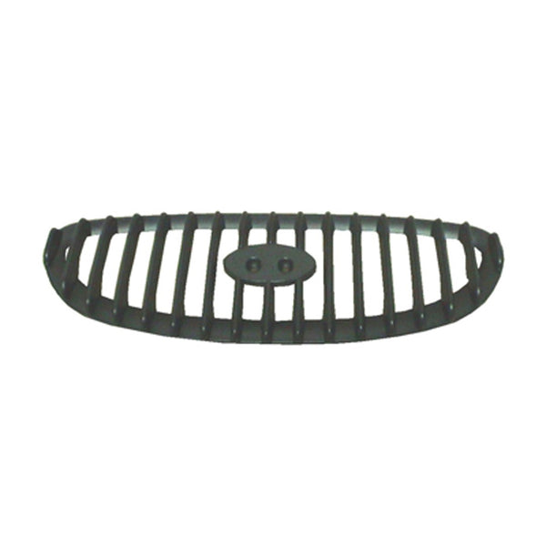Grilles & Components image