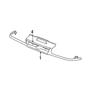 Grille image
