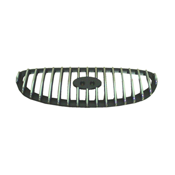 Grilles & Components image