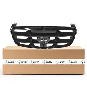 Grille image
