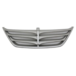 Grille image