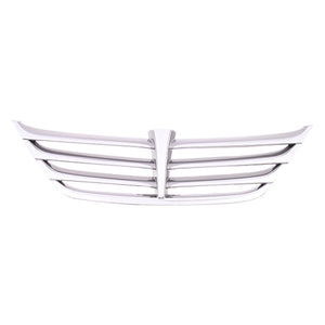 Grille image