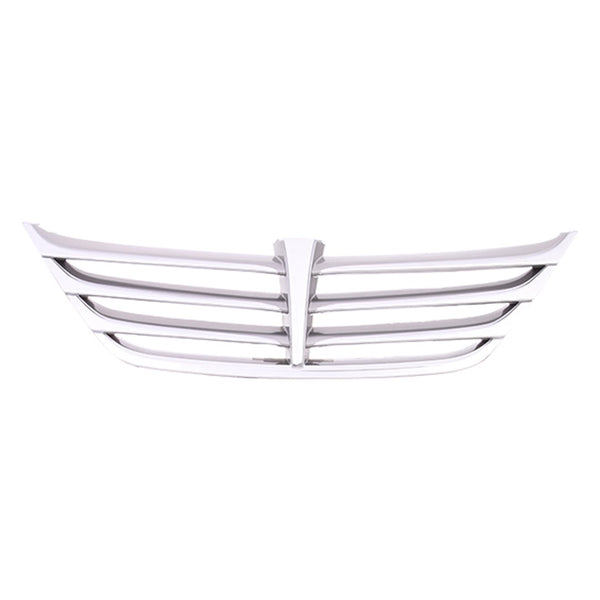 Grilles & Components image